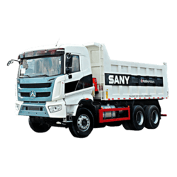 Transporte y Carga