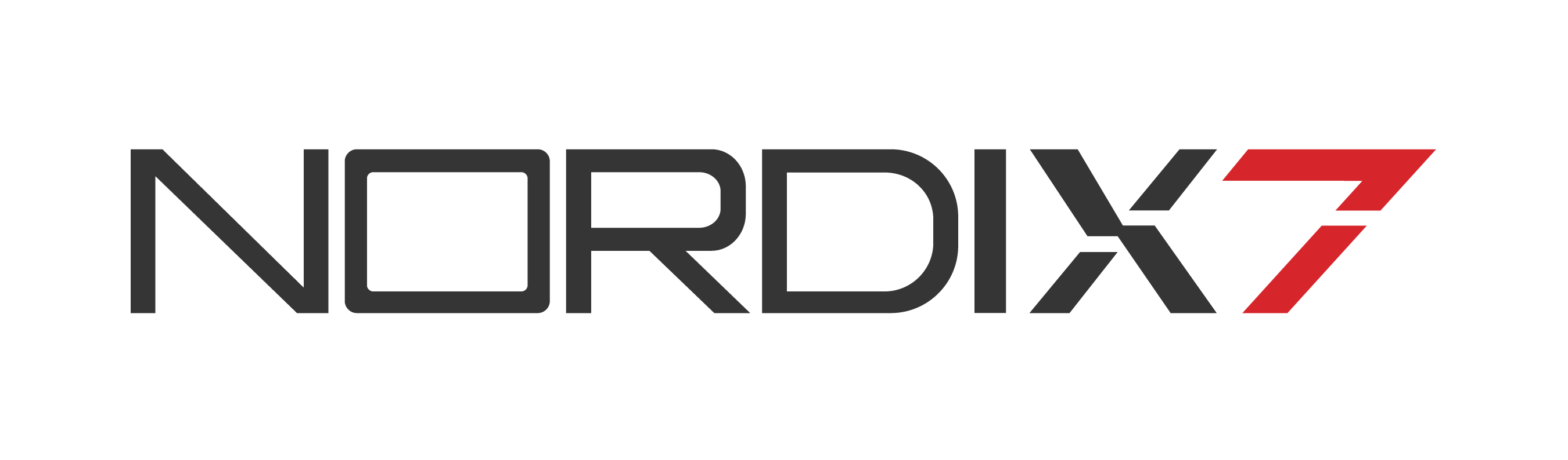 NORDIX